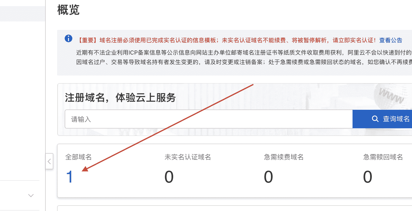 2404.11.进入域名管理