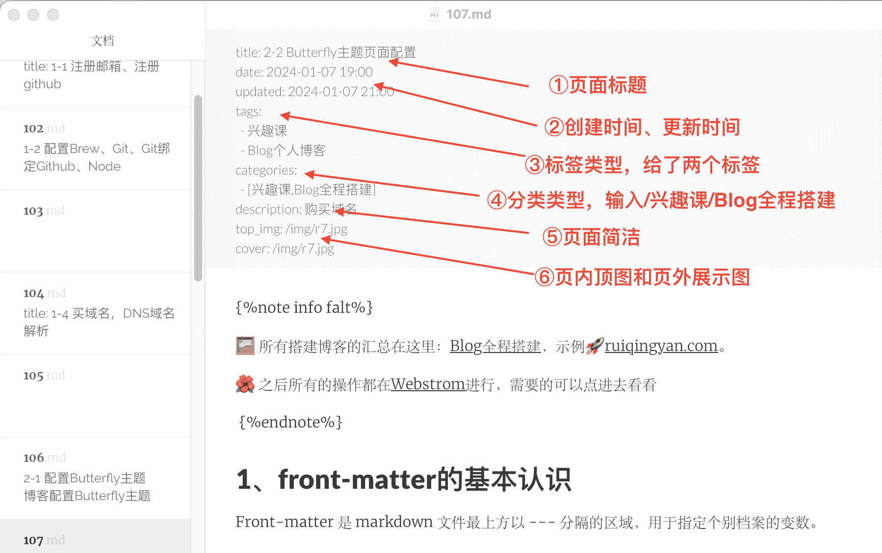 2407.1.简介front-matter