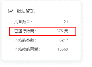 2408.36.运行时间